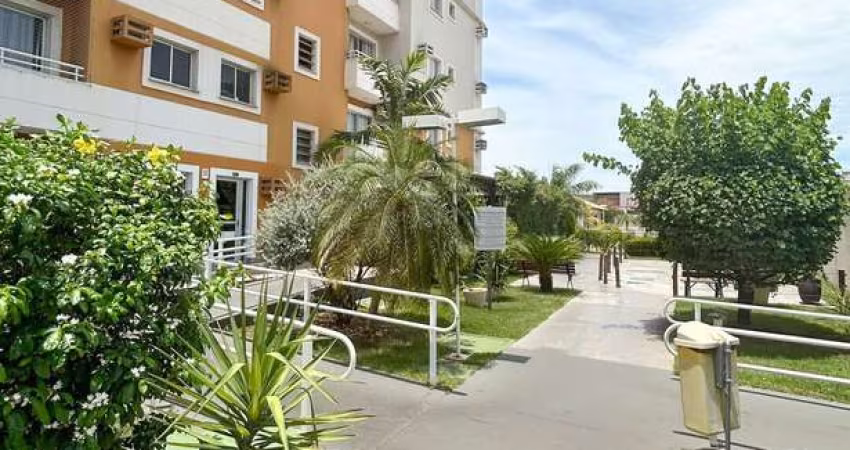 Piazza Di Siena - Apartamento no Piazza di Siena