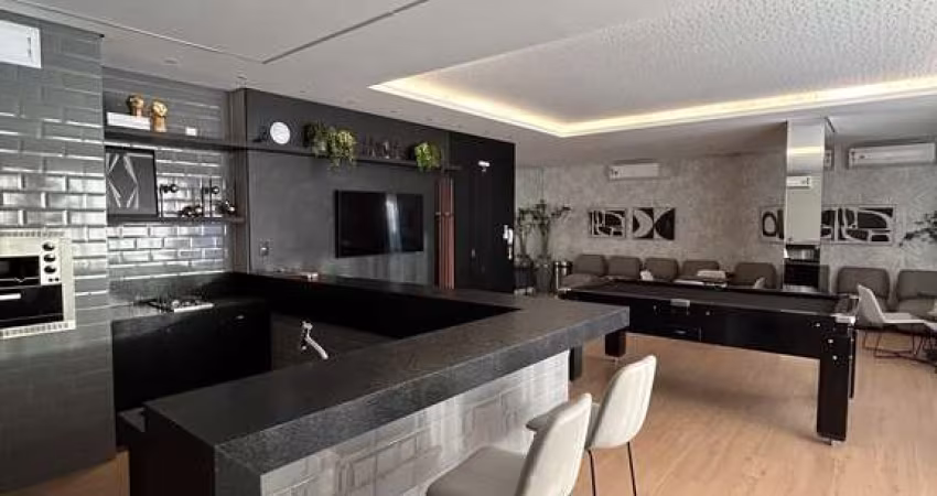 Vilagio Aria - Apartamento Alto Padrão em Duque de Caxias I, Cuiabá/MT
