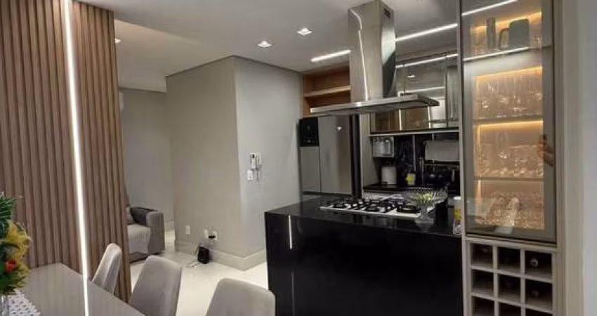 Edifício Bravie - PLAENGE - Edifício Bravie - PLAENGE