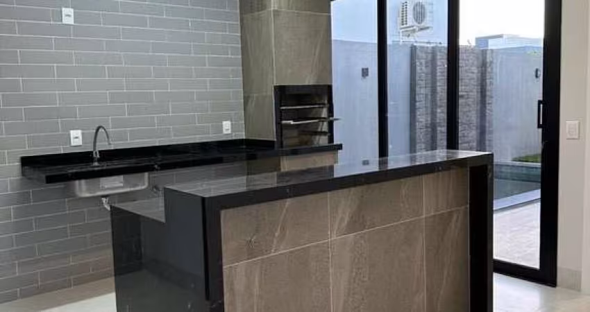 Condominio Primor das Torres - Casa em Condomínio em Tijucal, Cuiabá/MT