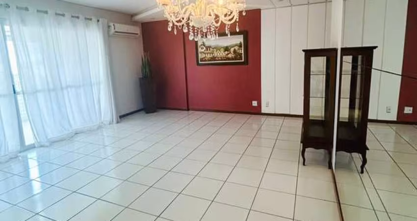 Edifício Cecília Meireles - Apartamento no Condomínio Cecília Meireles, Cuiabá - MT