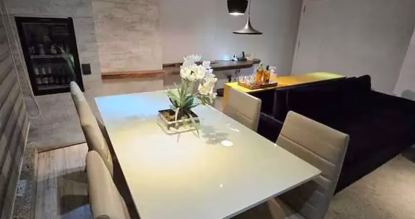 Eco vita ideale - eco-vita ideale 157 m²-  cuiabá - mt