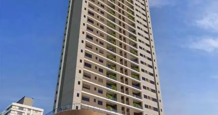 Aya confort home - aya confort home 120 m² - jardim aclimação
