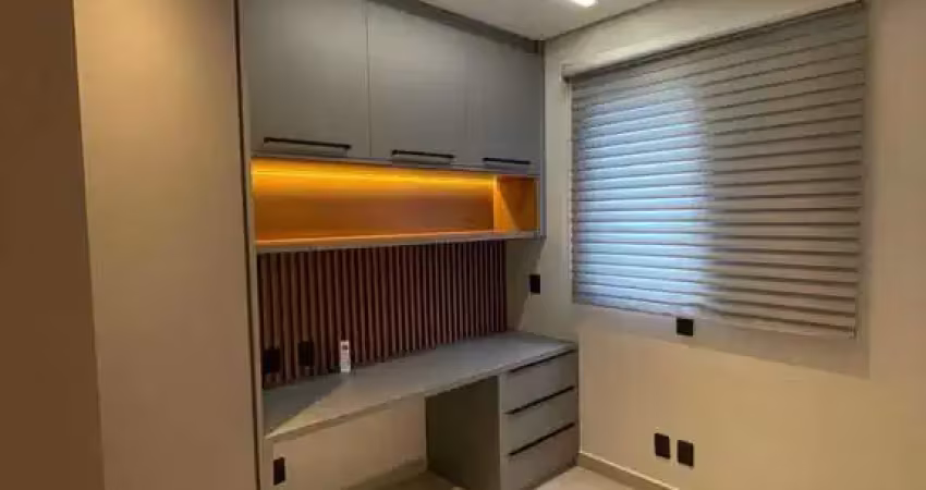 Apartamento com 3 quartos para alugar na Avenida Antártica, 690, Santa Rosa, Cuiabá