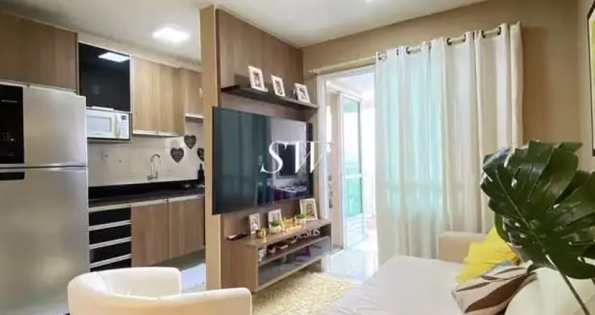 Nyc jardim das americas - nyc jardim das ámericas 78 m² - jardim das ámericas