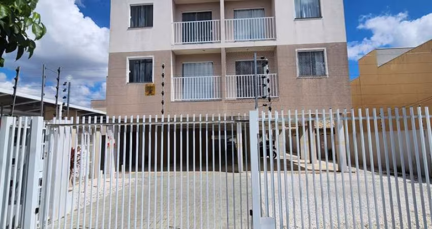 Apartamento em Parque Da Fonte, São José dos Pinhais/PR