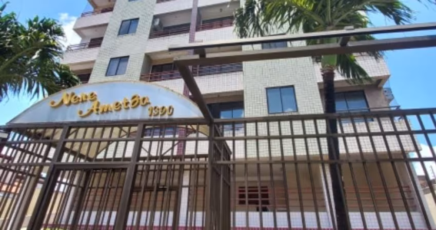 Lindo Apartamento mobiliado pronto pra morar no Fátima; próximo a Pontes vieira. Aceita financiamentomentoo.