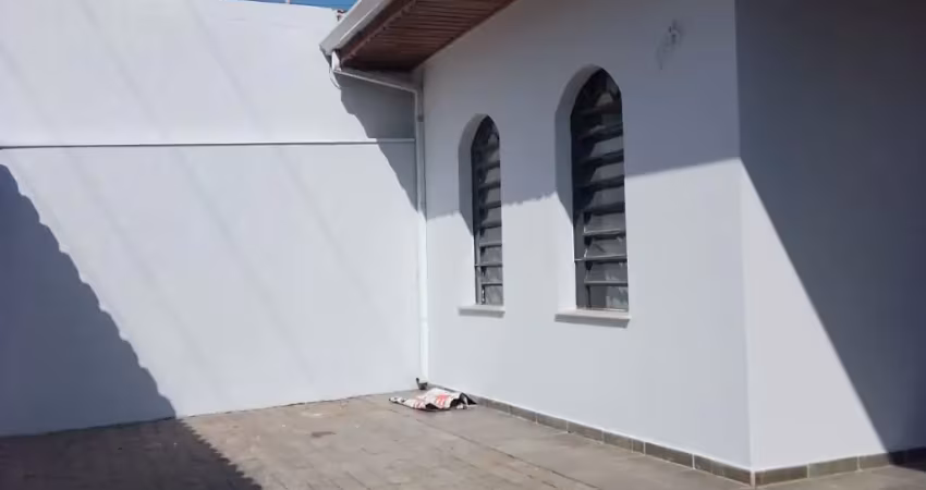 Casa térrea a venda com 03 dorms e suíte - jd itália - jundiaií