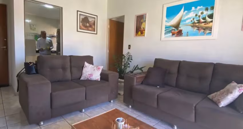 Apartamento a venda na vila aparecida - 03 dorms com suíte e 02 vagas