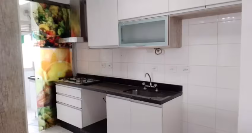 Apartamento a venda - altos do pacaembú - 03 dorms e 02 vagas.
