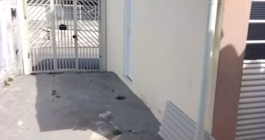 Oportunidade !imóvel na colônia com 03 casas - residencial ou comercial