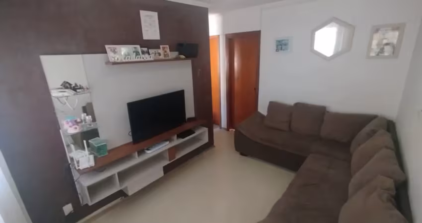 Apartamento a venda - morada das vinhas - jundiaí -  blocos iniciais