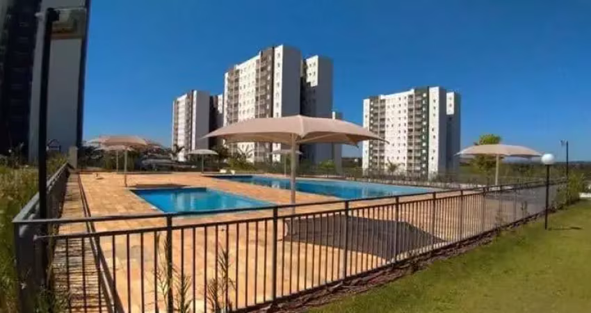 Conquista tamoio com 03 dorms a venda - abaixo do valor de mercado