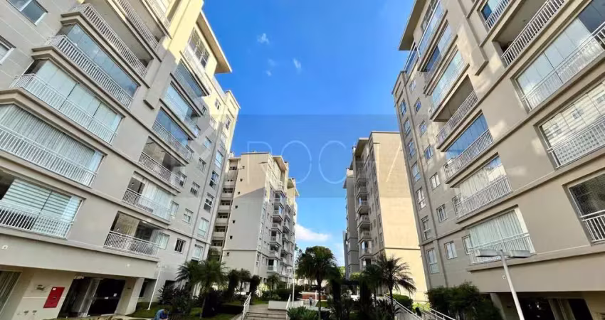 Apartamento para venda em curitiba, água verde, 3 dormitórios, 1 suíte, 2 banheiros, 2 vagas