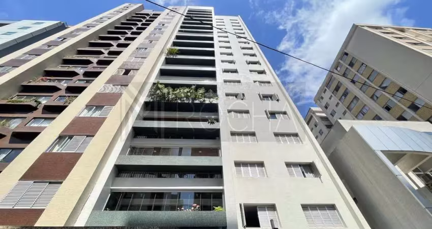 Apartamento para venda em curitiba, água verde, 3 dormitórios, 1 suíte, 3 banheiros, 2 vagas