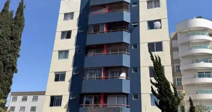 Apartamento para locação em curitiba, juvevê, 1 dormitório, 1 banheiro