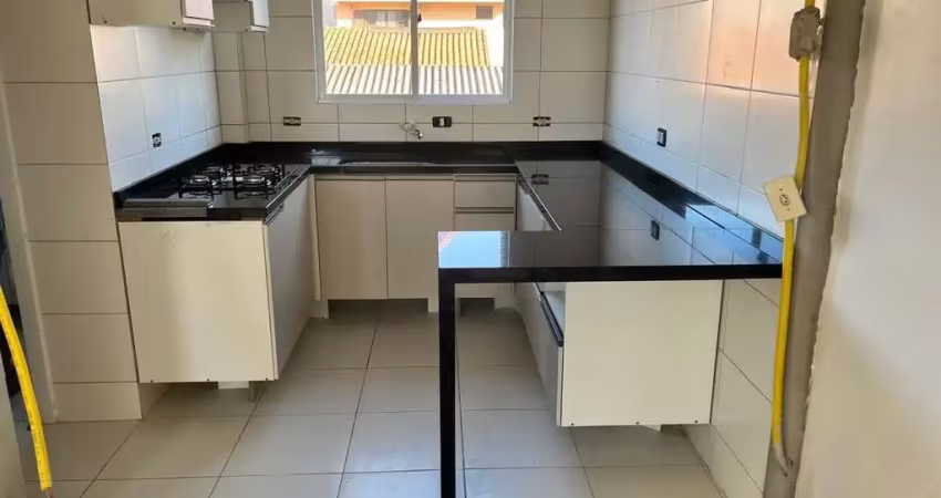 Apartamento para venda, santa quitéria, 2 dormitórios, 1 banheiro, 1 vaga