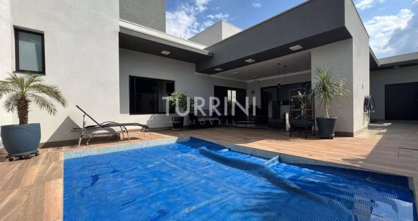 Casa no condomínio Lago Sul para venda