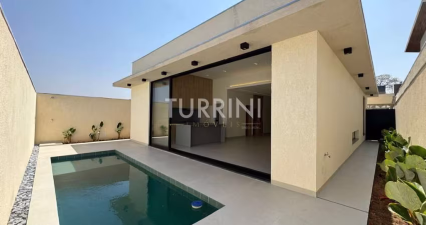 Condomínio Spazio Verde Comendador VENDIDA TURRINI IMÓVEIS