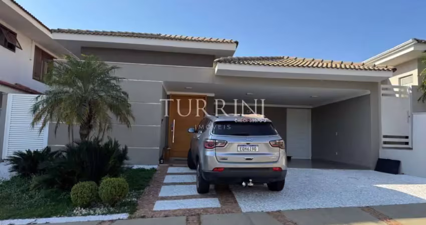 Casa térrea para venda e locação no villaggio iii bauru