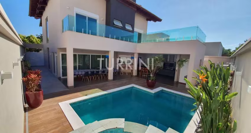 Casa disponível para locação no condomínio ilha di capri em bauru -sp.