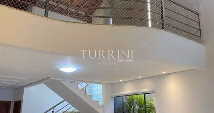 Sobrado para aluguel e venda com 360 metros quadrados com 5 quartos no Samambaia Bauru