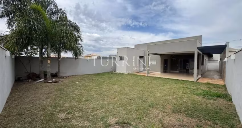 Casa térrea disponível para venda no condomínio morada do sol