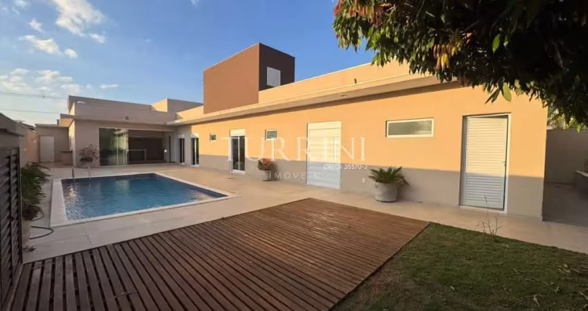Casa térrea disponível para venda no residencial villa dumont