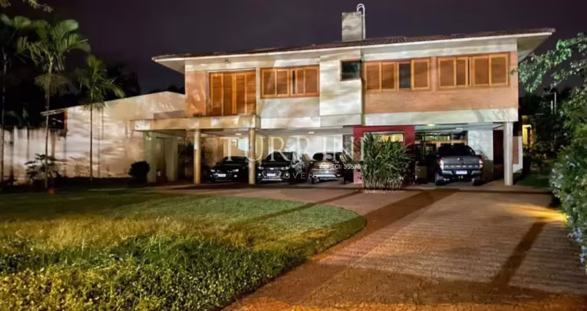 Casa a venda no condomínio jardim shangri-lá bauru sp.