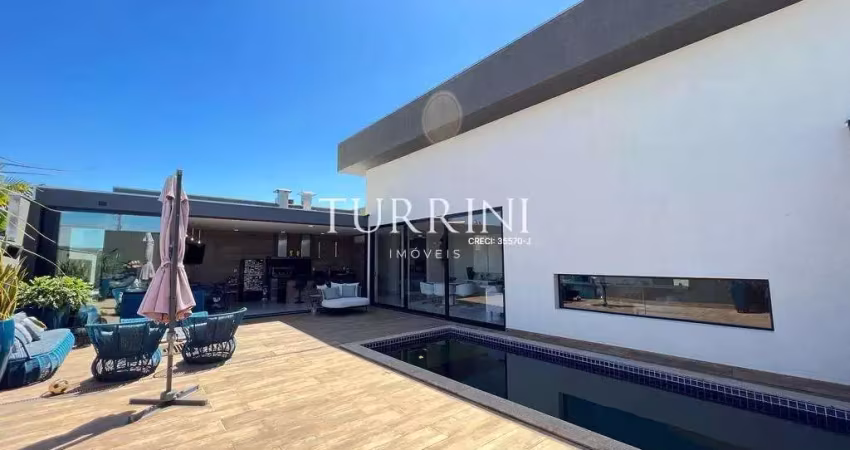 Casa disponível para locação no condomínio villa dumont em bauru-sp