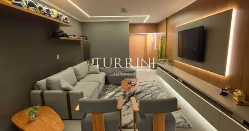 Casa disponível para locação no jardins do sul em bauru-sp