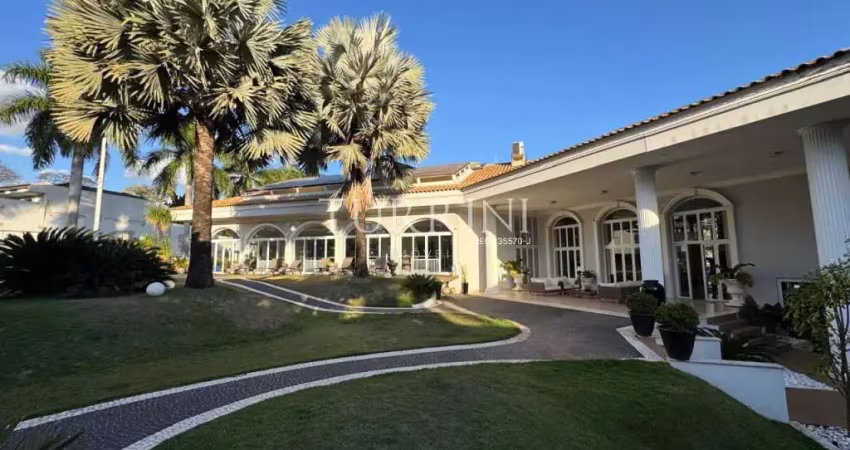 Casa a venda no condomínio residencial paineiras em bauru -sp.
