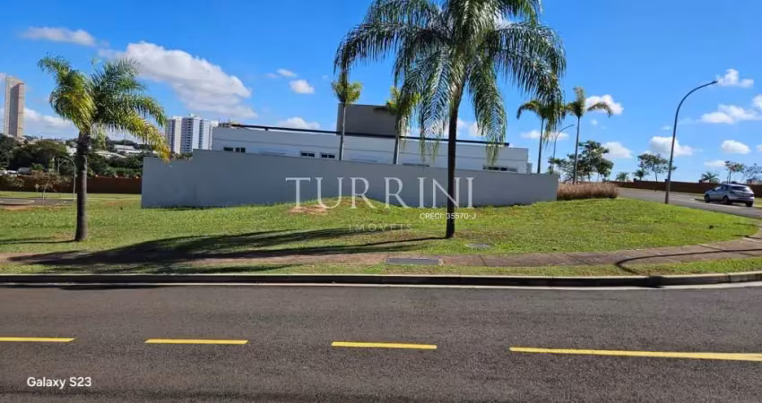 Casa em condomínio fechado à venda na Vila Nova Santa Clara, Bauru 