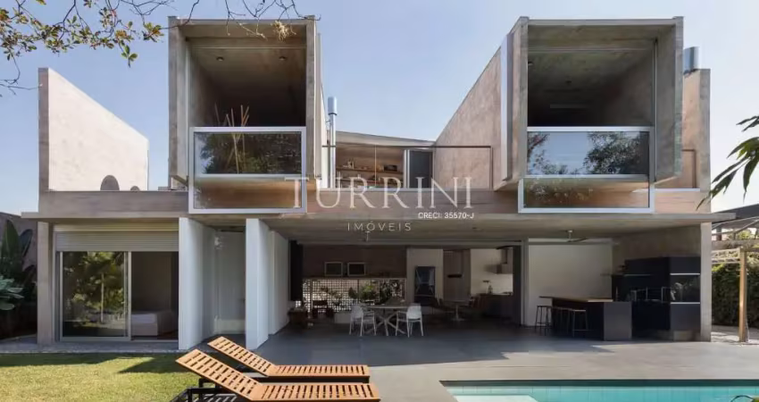 Casa a venda no condomínio shangri-lá bauru. valor sob consulta