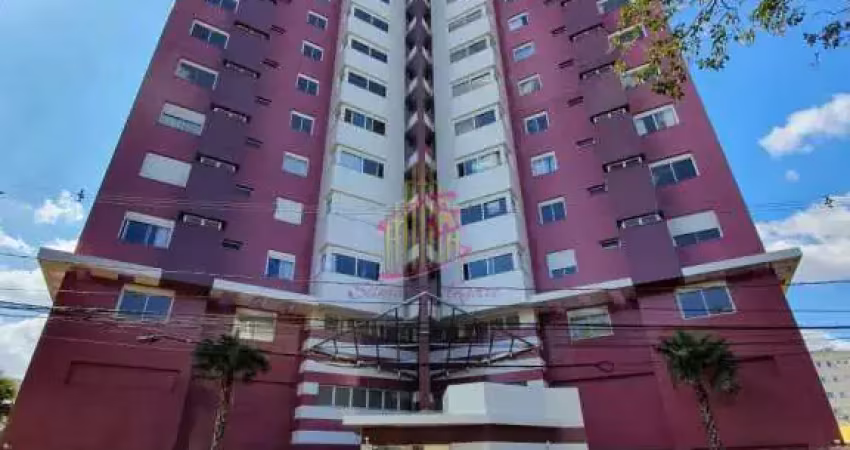 Apartamento com 4 quartos à venda no Centro, Cascavel 