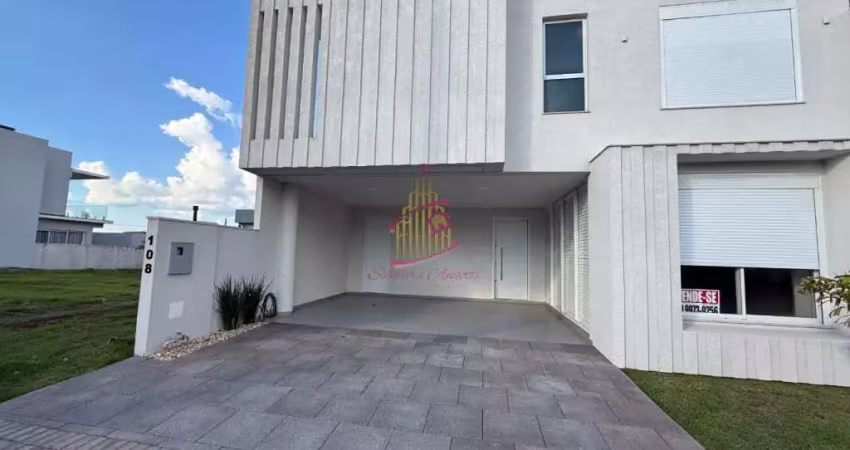 Paysage felicitá: condomínio fechado em cascavel pr  - ca669