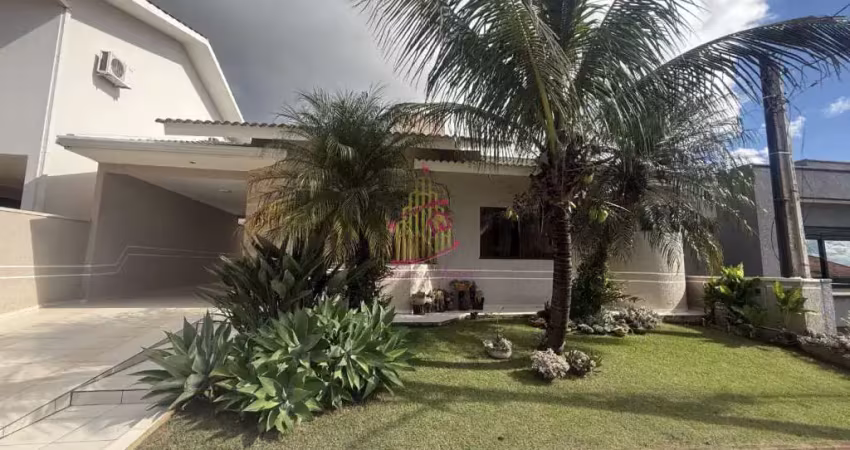 SÃO CARLOS EM CASCAVEL PR : CONDOMÍNIO FECHADO ! - CA658