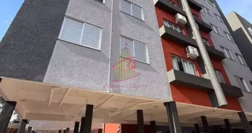 APARTAMENTO NO RESIDENCIAL COLINA VERDE!! - AP706