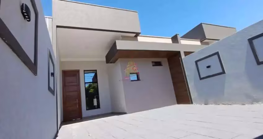 CASA INCRÍVEL NO BAIRRO UNIVERSITÁRIO!! - CA709