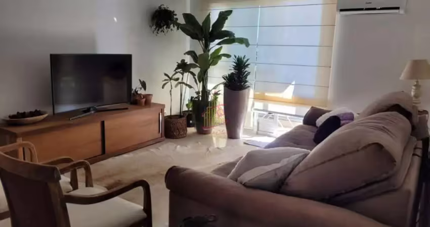 APARTAMENTO NO BAIRRO NEVA EM CASCAVEL!! - AP708