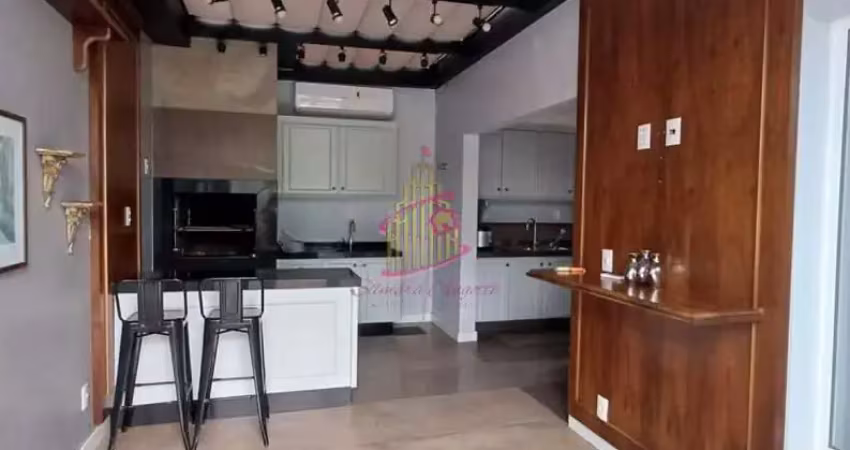 Casa com 3 quartos à venda no Alto Alegre, Cascavel 
