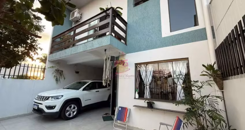 Imóvel muito bem localizado, próximo ao clube comercial  - so750