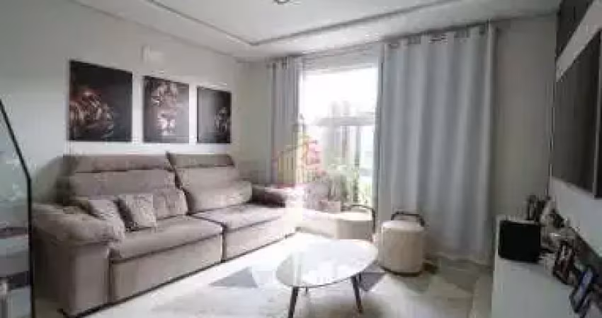 Casa com 3 quartos à venda no Pioneiros Catarinenses, Cascavel 