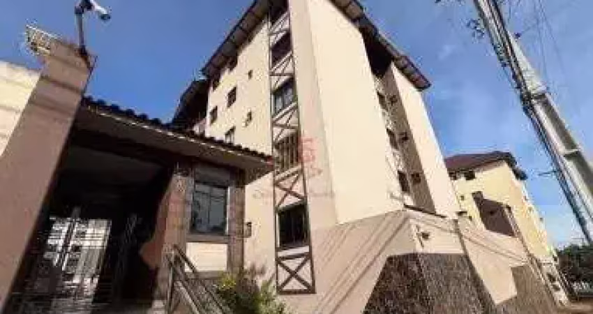 Oportunidade única no residencial frankfurt!! - ap767