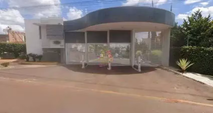 Oportunidade imperdível – condomínio lado dourado!  - te772