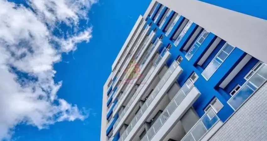 Apartamento com 3 quartos à venda no Maria Luiza, Cascavel 