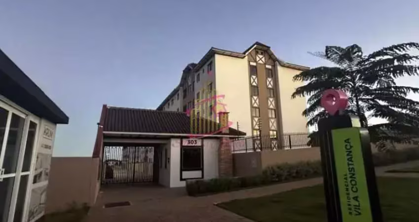 Apartamento com 3 quartos à venda no Pioneiros Catarinenses, Cascavel 