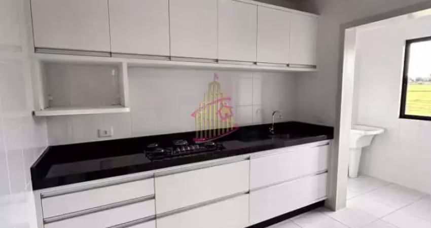 Apartamento com 2 quartos à venda no Pioneiros Catarinenses, Cascavel 