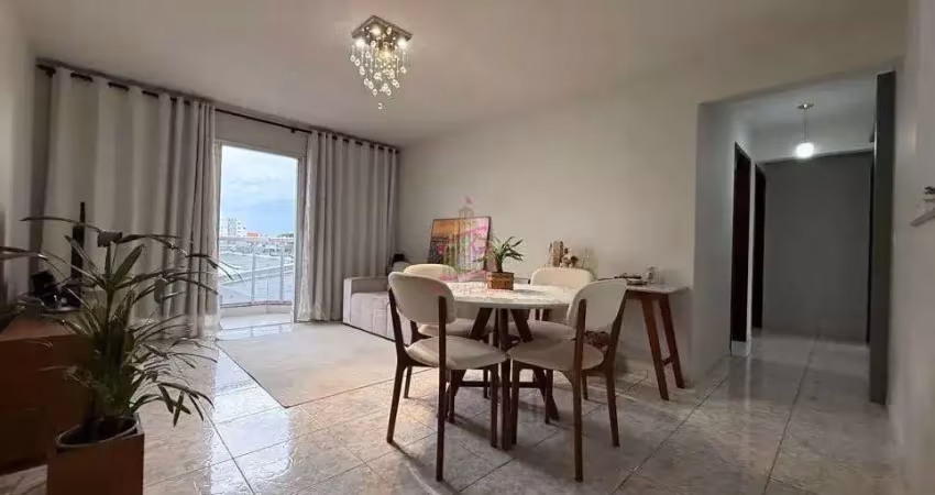 Apartamento com 3 quartos à venda no Neva, Cascavel 