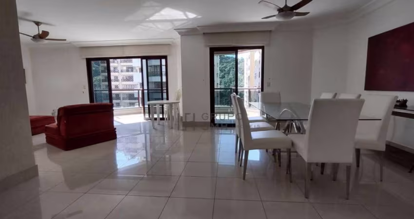 Apartamento com 4 dormitórios à venda, 170 m² por R$ 850.000,00 - Praia das Pitangueiras - Guarujá/SP